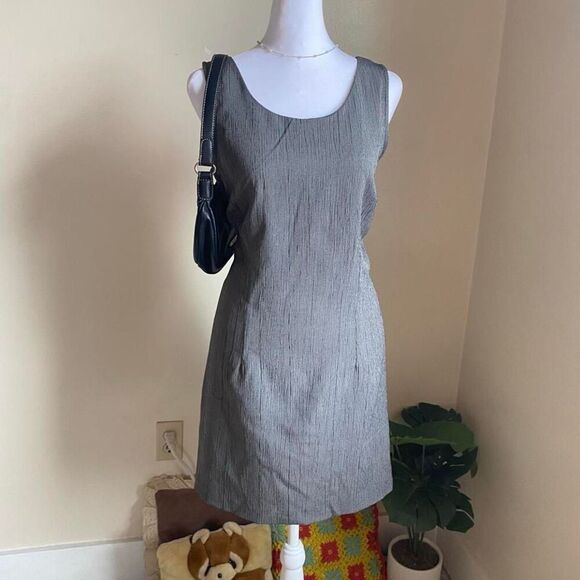 SOLD - Picture 7 of 8